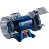 Bosch 0 601 27A 400 Tischschleifmaschine 3600 U/min 600 W