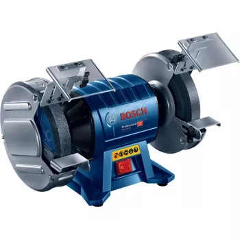 Bosch 0 601 27A 400 Tischschleifmaschine 3600 U/min 600 W