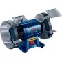 Bosch 0 601 27A 400 Tischschleifmaschine 3600 U/min 600 W