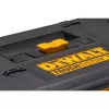 Werkzeug-Aufbewahrungskoffer DeWALT DWST83529-1 Breite 535 mm Höhe 305 mm