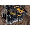 Werkzeug-Aufbewahrungskoffer DeWALT DWST83529-1 Breite 535 mm Höhe 305 mm