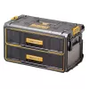 Werkzeug-Aufbewahrungskoffer DeWALT DWST83529-1 Breite 535 mm Höhe 305 mm