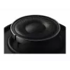 Kopfhörer Anker Soundcore Life Q30