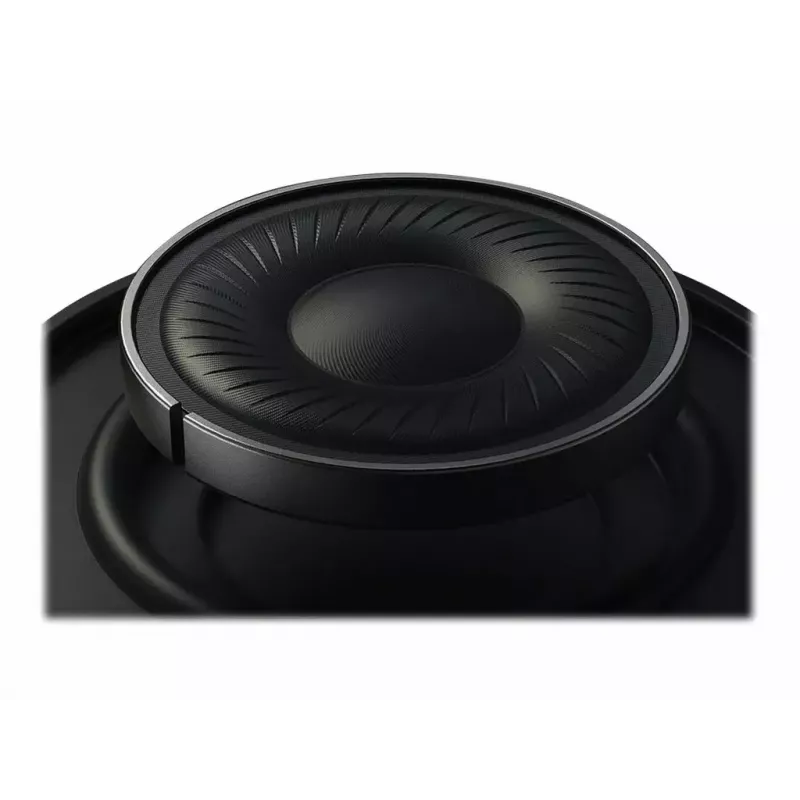 Kopfhörer Anker Soundcore Life Q30