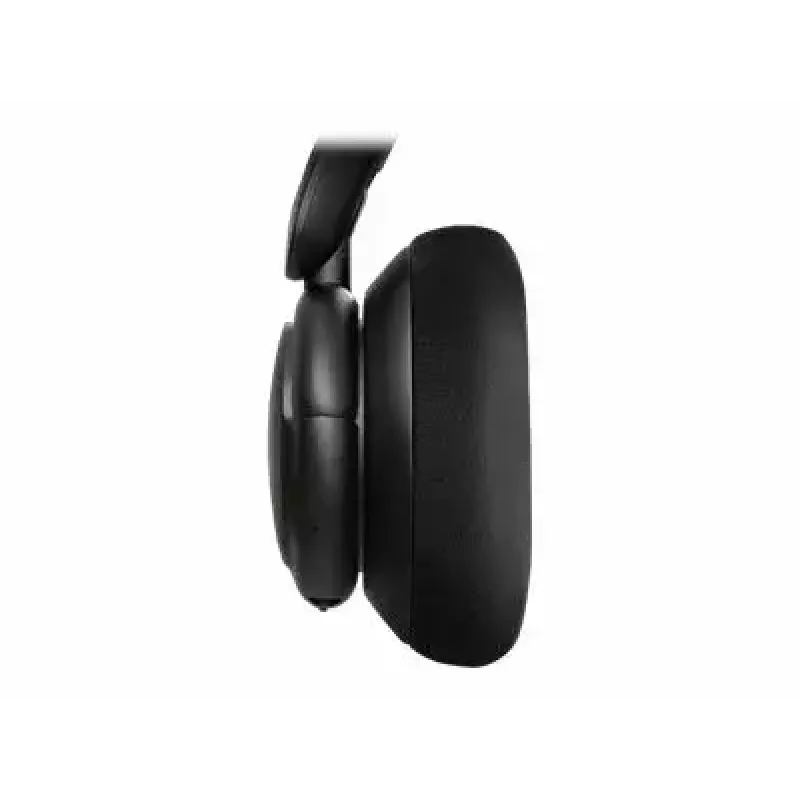 Kopfhörer Anker Soundcore Life Q30
