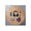 Kopfhörer Anker Soundcore Life Q30