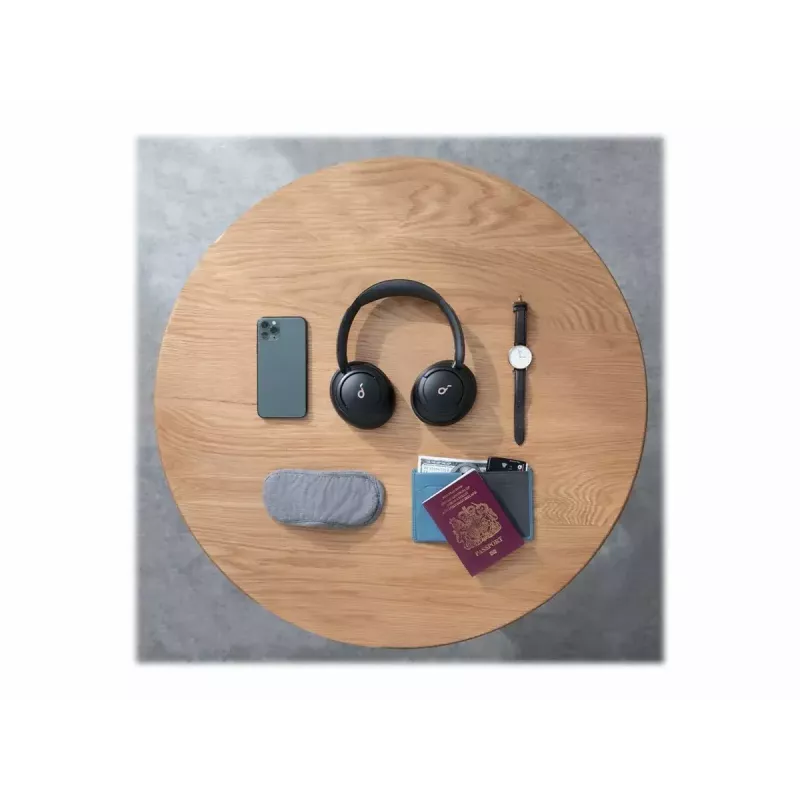 Kopfhörer Anker Soundcore Life Q30