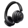 Kopfhörer Anker Soundcore Life Q30