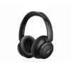 Kopfhörer Anker Soundcore Life Q30