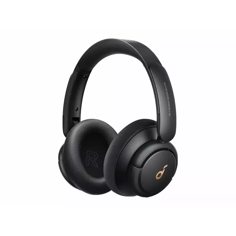 Kopfhörer Anker Soundcore Life Q30