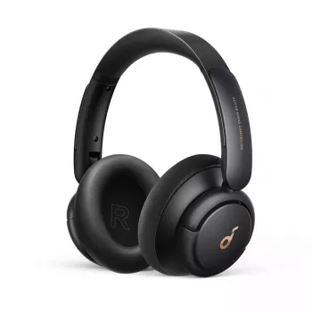 Kopfhörer Anker Soundcore Life Q30