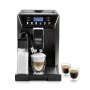 De’Longhi ECAM46.860.B Vollautomatische Espressomaschine 2 L