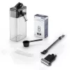 De’Longhi ECAM46.860.B Vollautomatische Espressomaschine 2 L