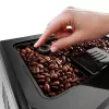De’Longhi ECAM46.860.B Vollautomatische Espressomaschine 2 L