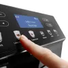 De’Longhi ECAM46.860.B Vollautomatische Espressomaschine 2 L