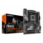 GIGABYTE B650 GAMING X AX V2 Mainboard - AMD Ryzen 9000 Series CPUs, 8+2+2 Phasen VRM, bis zu 8000MHz DDR5 (OC), 1xPCIe 5.0 + 2xPCIe 4.0 M.2, 2.5GbE LAN, WIFI 6E, USB 3.2 Gen 2