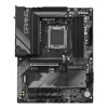 GIGABYTE B650 GAMING X AX V2 Mainboard - AMD Ryzen 9000 Series CPUs, 8+2+2 Phasen VRM, bis zu 8000MHz DDR5 (OC), 1xPCIe 5.0 + 2xPCIe 4.0 M.2, 2.5GbE LAN, WIFI 6E, USB 3.2 Gen 2