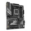 GIGABYTE B650 GAMING X AX V2 Mainboard - AMD Ryzen 9000 Series CPUs, 8+2+2 Phasen VRM, bis zu 8000MHz DDR5 (OC), 1xPCIe 5.0 + 2xPCIe 4.0 M.2, 2.5GbE LAN, WIFI 6E, USB 3.2 Gen 2