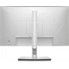 DELL UltraSharp U2424H Computer-Monitor 60,5 cm (23,8 Zoll) 1920 x 1080 Pixel Full HD LCD Schwarz, Silber