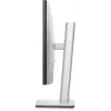 DELL UltraSharp U2424H Computer-Monitor 60,5 cm (23,8 Zoll) 1920 x 1080 Pixel Full HD LCD Schwarz, Silber