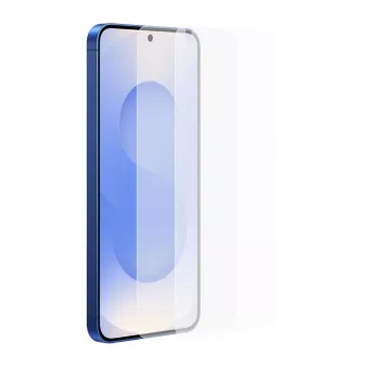 Samsung EF-US931CTEGWW Handy-Displayschutzfolie / Rückseitenschutzfolie Klar Displayschutzfolie 1 Stk.