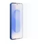 Samsung EF-US931CTEGWW Handy-Displayschutzfolie / Rückseitenschutzfolie Klar Displayschutzfolie 1 Stk.