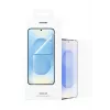 Samsung EF-US931CTEGWW Handy-Displayschutzfolie / Rückseitenschutzfolie Klar Displayschutzfolie 1 Stk.