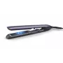 Glätteisen Philips BHS752/00