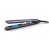 Philips 7000er-Serie BHS752/00 Haarglätter, 2 m Kabel, Violett
