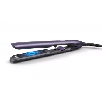 Glätteisen Philips BHS752/00