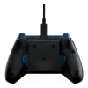 “PDP Rematch Advanced” Schwarz, Grün USB Gamepad Analog / Digital PC, Xbox One, Xbox Series S, Xbox Series X