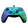 “PDP Rematch Advanced” Schwarz, Grün USB Gamepad Analog / Digital PC, Xbox One, Xbox Series S, Xbox Series X