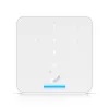 Zutrittskontrollleser Ubiquiti Reader Flex Basic Weiß Lautsprecher Leistung 1 W