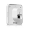 Zutrittskontrollleser Ubiquiti Reader Flex Basic Weiß Lautsprecher Leistung 1 W