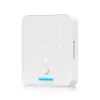 Zutrittskontrollleser Ubiquiti Reader Flex Basic Weiß Lautsprecher Leistung 1 W