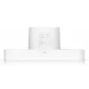 Zutrittskontrollleser Ubiquiti Reader Flex Basic Weiß Lautsprecher Leistung 1 W