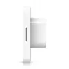 Zutrittskontrollleser Ubiquiti Reader Flex Basic Weiß Lautsprecher Leistung 1 W