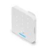 Zutrittskontrollleser Ubiquiti Reader Flex Basic Weiß Lautsprecher Leistung 1 W
