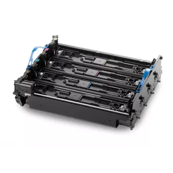 Printer Drum Original OKI 44494202