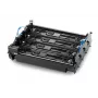 Printer Drum Original OKI 44494202