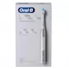 Oral-B Pulsonic schlank Luxe 4000 Adult Sonic toothbrush Platinum