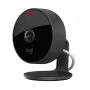 IP-Überwachungskamera Logitech Circle View Camera HD 1080