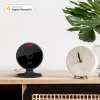 IP-Überwachungskamera Logitech Circle View Camera HD 1080