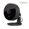 IP-Überwachungskamera Logitech Circle View Camera HD 1080
