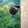 IP-Überwachungskamera Logitech Circle View Camera HD 1080