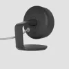 IP-Überwachungskamera Logitech Circle View Camera HD 1080