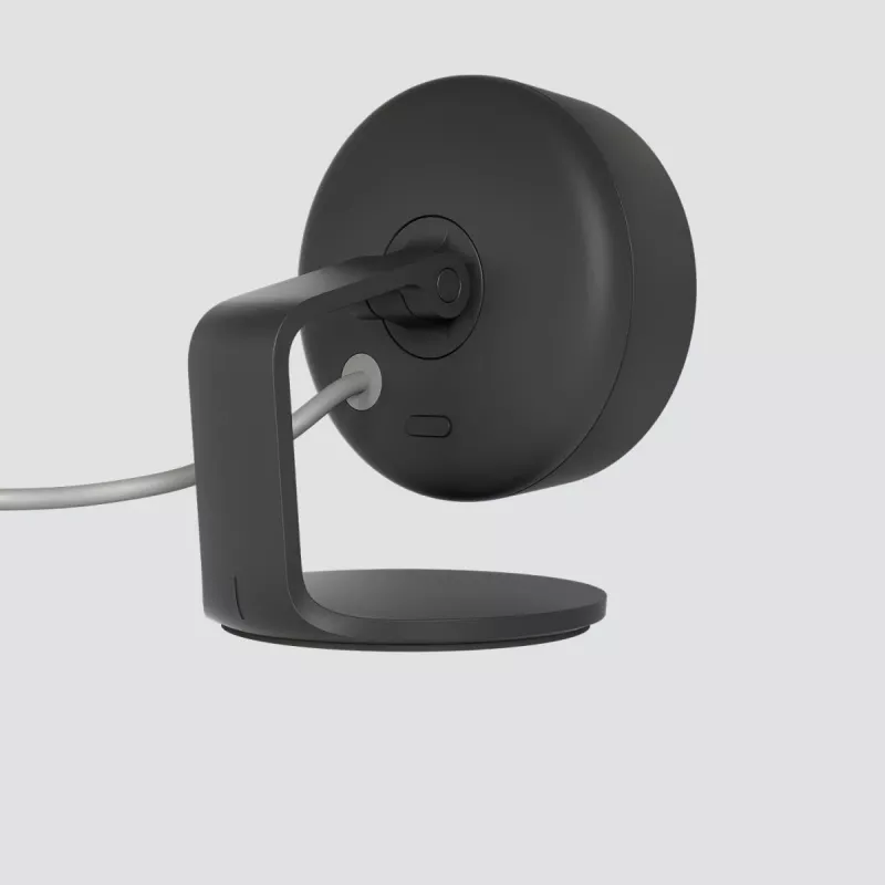IP-Überwachungskamera Logitech Circle View Camera HD 1080