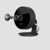 IP-Überwachungskamera Logitech Circle View Camera HD 1080