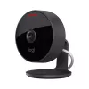 IP-Überwachungskamera Logitech Circle View Camera HD 1080