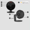 IP-Überwachungskamera Logitech Circle View Camera HD 1080